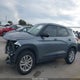 KL79MMS29MB061064 2021 Chevrolet Trailblazer Fwd Ls auction photo thumbnail 15