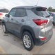 KL79MMS29MB061064 2021 Chevrolet Trailblazer Fwd Ls auction photo thumbnail 3