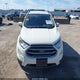 MAJ3S2GE8MC424668 2021 Ford Ecosport Se auction photo thumbnail 12