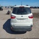 MAJ3S2GE8MC424668 2021 Ford Ecosport Se auction photo thumbnail 16
