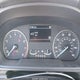 MAJ3S2GE8MC424668 2021 Ford Ecosport Se auction photo thumbnail 7