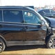 3VVRB7AX8RM100851 2024 Volkswagen Tiguan 2.0T S auction photo thumbnail 14