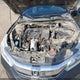 1HGCR2F35GA067151 2016 Honda Accord Lx auction photo thumbnail 10