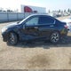 1HGCR2F35GA067151 2016 Honda Accord Lx auction photo thumbnail 14