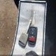 1HGCR2F35GA067151 2016 Honda Accord Lx auction photo thumbnail 11