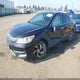 1HGCR2F35GA067151 2016 Honda Accord Lx auction photo thumbnail 2