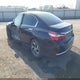1HGCR2F35GA067151 2016 Honda Accord Lx auction photo thumbnail 3