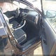 1HGCR2F35GA067151 2016 Honda Accord Lx auction photo thumbnail 5