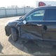 1HGCR2F35GA067151 2016 Honda Accord Lx auction photo thumbnail 6