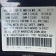 1HGCR2F35GA067151 2016 Honda Accord Lx auction photo thumbnail 9