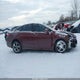 3FA6P0H78FR232464 2015 Ford Fusion Se auction photo thumbnail 13