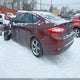 3FA6P0H78FR232464 2015 Ford Fusion Se auction photo thumbnail 3