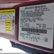 3FA6P0H78FR232464 2015 Ford Fusion Se auction photo thumbnail 9