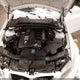 WBAPK7C50BA970403 2011 BMW 328I xDrive auction photo thumbnail 10