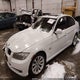 WBAPK7C50BA970403 2011 BMW 328I xDrive auction photo thumbnail 2