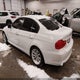 WBAPK7C50BA970403 2011 BMW 328I xDrive auction photo thumbnail 3