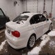 WBAPK7C50BA970403 2011 BMW 328I xDrive auction photo thumbnail 4