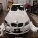 WBAPK7C50BA970403 2011 BMW 328I xDrive auction photo thumbnail 6