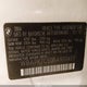 WBAPK7C50BA970403 2011 BMW 328I xDrive auction photo thumbnail 9