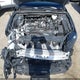4T1DAACK0SU614670 2025 Toyota Camry Se auction photo thumbnail 10
