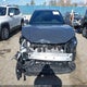 4T1DAACK0SU614670 2025 Toyota Camry Se auction photo thumbnail 13