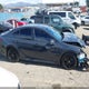 4T1DAACK0SU614670 2025 Toyota Camry Se auction photo thumbnail 14