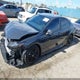 4T1DAACK0SU614670 2025 Toyota Camry Se auction photo thumbnail 2