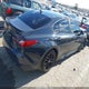 4T1DAACK0SU614670 2025 Toyota Camry Se auction photo thumbnail 4
