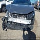 4T1DAACK0SU614670 2025 Toyota Camry Se auction photo thumbnail 6