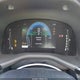 4T1DAACK0SU614670 2025 Toyota Camry Se auction photo thumbnail 7