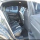 4T1DAACK0SU614670 2025 Toyota Camry Se auction photo thumbnail 8