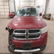 1C4SDJDT1DC539030 2013 Dodge Durango Crew auction photo thumbnail 13