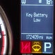 1C4SDJDT1DC539030 2013 Dodge Durango Crew auction photo thumbnail 16