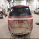 1C4SDJDT1DC539030 2013 Dodge Durango Crew auction photo thumbnail 17