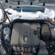 WVWDB7AJ0DW130147 2013 Volkswagen Golf 2.5L 4-Door auction photo thumbnail 10