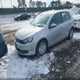 WVWDB7AJ0DW130147 2013 Volkswagen Golf 2.5L 4-Door auction photo thumbnail 2