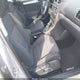 WVWDB7AJ0DW130147 2013 Volkswagen Golf 2.5L 4-Door auction photo thumbnail 5