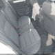 WVWDB7AJ0DW130147 2013 Volkswagen Golf 2.5L 4-Door auction photo thumbnail 8
