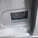 WVWDB7AJ0DW130147 2013 Volkswagen Golf 2.5L 4-Door auction photo thumbnail 9