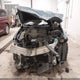 1C3CCCBB4FN721314 2015 Chrysler 200 S auction photo thumbnail 12