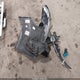 1C3CCCBB4FN721314 2015 Chrysler 200 S auction photo thumbnail 11