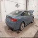 1C3CCCBB4FN721314 2015 Chrysler 200 S auction photo thumbnail 4