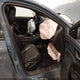 1C3CCCBB4FN721314 2015 Chrysler 200 S auction photo thumbnail 5