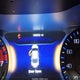 1C3CCCBB4FN721314 2015 Chrysler 200 S auction photo thumbnail 7