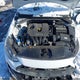 5NPD84LF2JH317235 2018 Hyundai Elantra Sel auction photo thumbnail 10