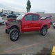 3TMGZ5AN4JM183168 2018 Toyota Tacoma Limited auction photo thumbnail 14
