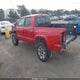 3TMGZ5AN4JM183168 2018 Toyota Tacoma Limited auction photo thumbnail 3