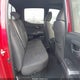 3TMGZ5AN4JM183168 2018 Toyota Tacoma Limited auction photo thumbnail 8
