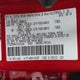 3TMGZ5AN4JM183168 2018 Toyota Tacoma Limited auction photo thumbnail 9
