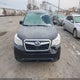 JF2SJAEC3EH483363 2014 Subaru Forester 2.5I Premium auction photo thumbnail 12
